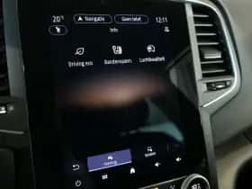 Renault Mégane (2022) thumbnail 41