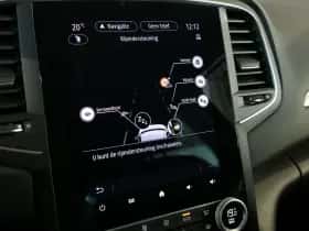 Renault Mégane (2022) thumbnail 44