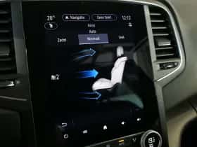 Renault Mégane (2022) thumbnail 48