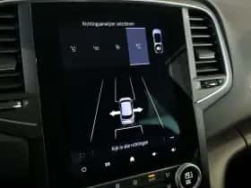 Renault Mégane (2022) thumbnail 49
