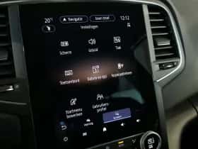 Renault Mégane (2022) thumbnail 50