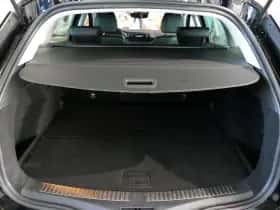 Renault Mégane (2022) thumbnail 7