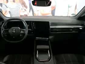 Renault Austral (2023) thumbnail 13