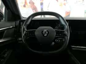 Renault Austral (2023) thumbnail 15