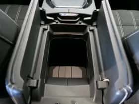 Renault Austral (2023) thumbnail 19