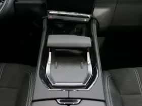 Renault Austral (2023) thumbnail 20