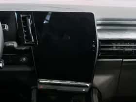 Renault Austral (2023) thumbnail 21