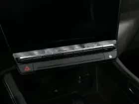 Renault Austral (2023) thumbnail 22