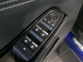 Renault Austral (2023) thumbnail 24