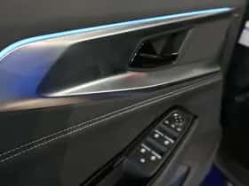 Renault Austral (2023) thumbnail 25