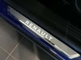 Renault Austral (2023) thumbnail 26