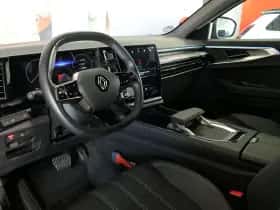 Renault Austral (2023) thumbnail 27