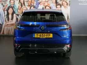 Renault Austral (2023) thumbnail 4