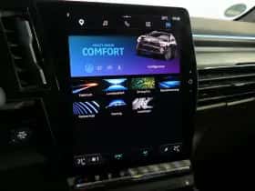Renault Austral (2023) thumbnail 40