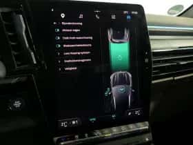 Renault Austral (2023) thumbnail 41