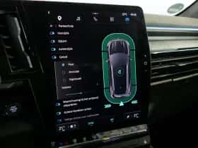 Renault Austral (2023) thumbnail 42