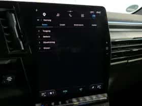 Renault Austral (2023) thumbnail 44