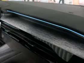 Renault Austral (2023) thumbnail 49