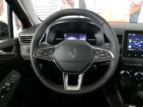 Renault Clio (2026) thumbnail 12