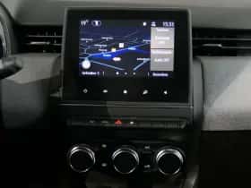 Renault Clio (2026) thumbnail 16