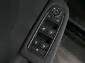 Renault Clio (2026) thumbnail 18