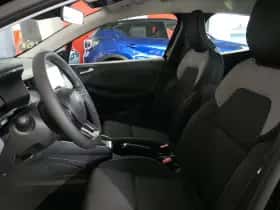Renault Clio (2026) thumbnail 20