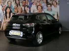 Renault Clio (2026) thumbnail 3