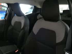 Renault Clio (2026) thumbnail 21