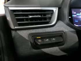 Renault Clio (2026) thumbnail 22