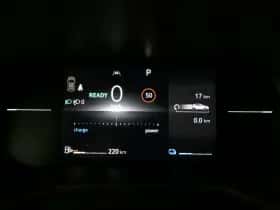 Renault Clio (2026) thumbnail 23