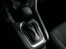 Renault Clio (2026) thumbnail 27