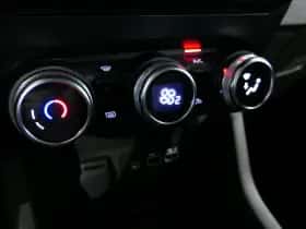 Renault Clio (2026) thumbnail 28