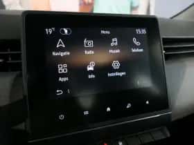 Renault Clio (2026) thumbnail 30