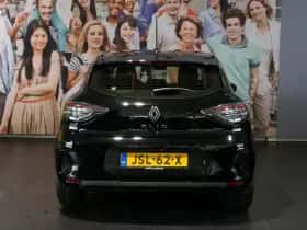 Renault Clio (2026) thumbnail 4