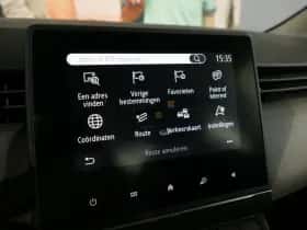 Renault Clio (2026) thumbnail 32