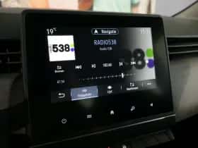 Renault Clio (2026) thumbnail 33