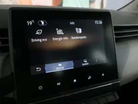 Renault Clio (2026) thumbnail 35