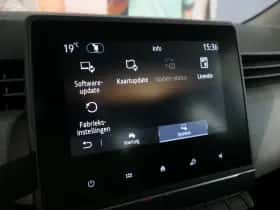 Renault Clio (2026) thumbnail 36