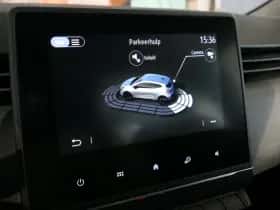 Renault Clio (2026) thumbnail 39