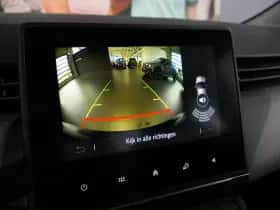 Renault Clio (2026) thumbnail 40