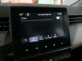 Renault Clio (2026) thumbnail 41