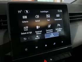 Renault Clio (2026) thumbnail 42