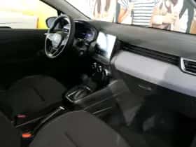 Renault Clio (2026) thumbnail 44