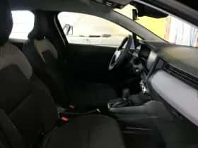 Renault Clio (2026) thumbnail 45