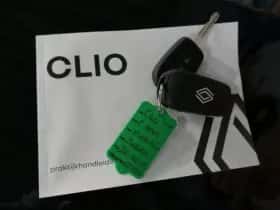 Renault Clio (2026) thumbnail 46