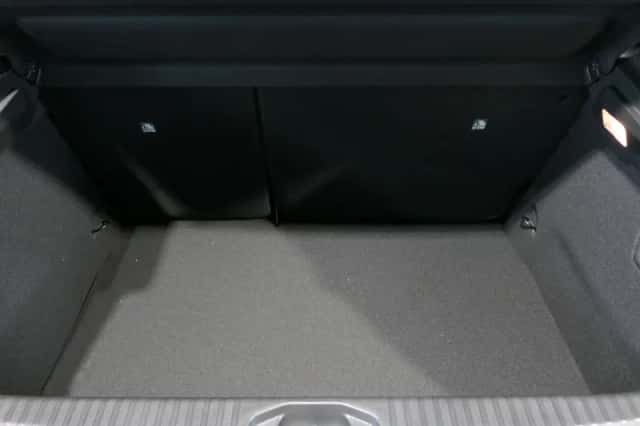Renault Clio (2026) thumbnail 6