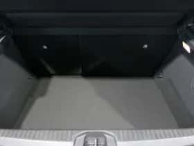 Renault Clio (2026) thumbnail 6