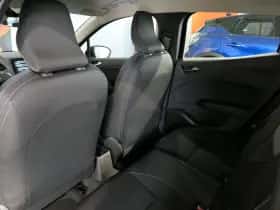Renault Clio (2026) thumbnail 7