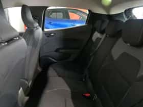 Renault Clio (2026) thumbnail 8