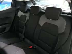 Renault Clio (2026) thumbnail 9